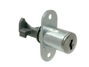 22mm Pedestal Lock 5640