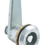 Tool Operated Compression Lock D144