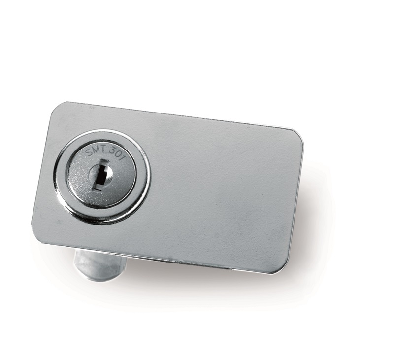 Office Furniture Locks