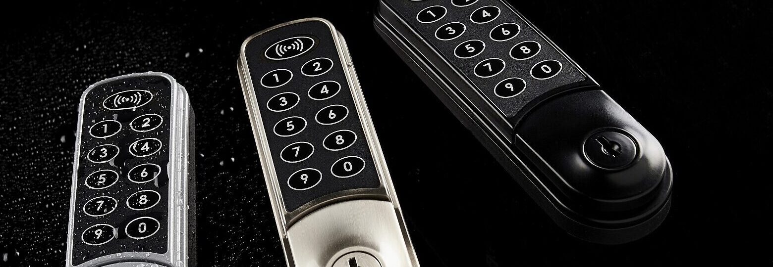 Benefits of Video Intercom Systems - Quick Key Locksmith