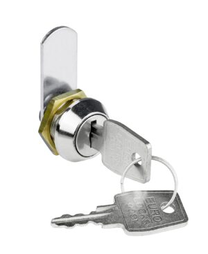 List of cam lock products, suppliers, manufacturers and brands in
